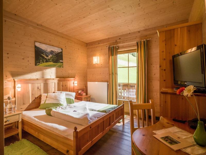 Natur Residenz Villgraten image