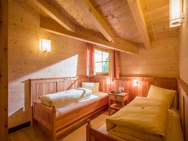 Natur Residenz Villgraten image