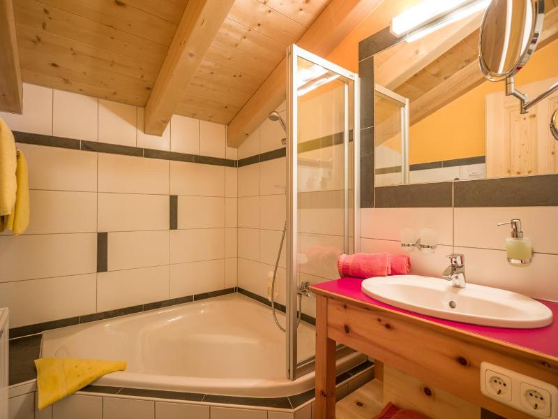 Natur Residenz Villgraten image