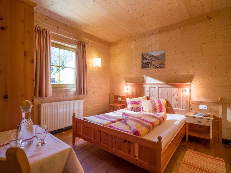 Natur Residenz Villgraten image
