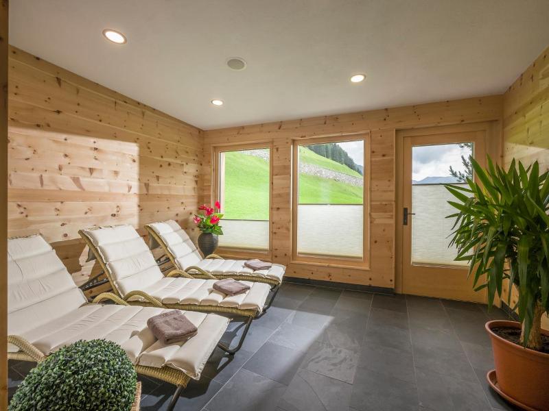 Natur Residenz Villgraten image