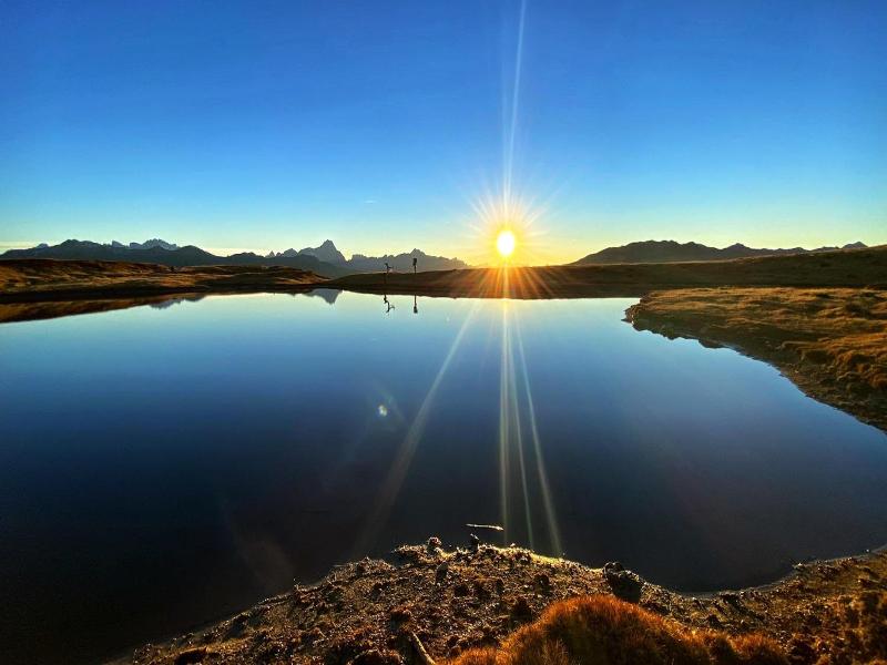 Natur Residenz Villgraten image
