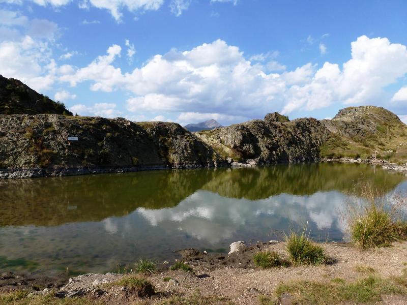 Natur Residenz Villgraten image