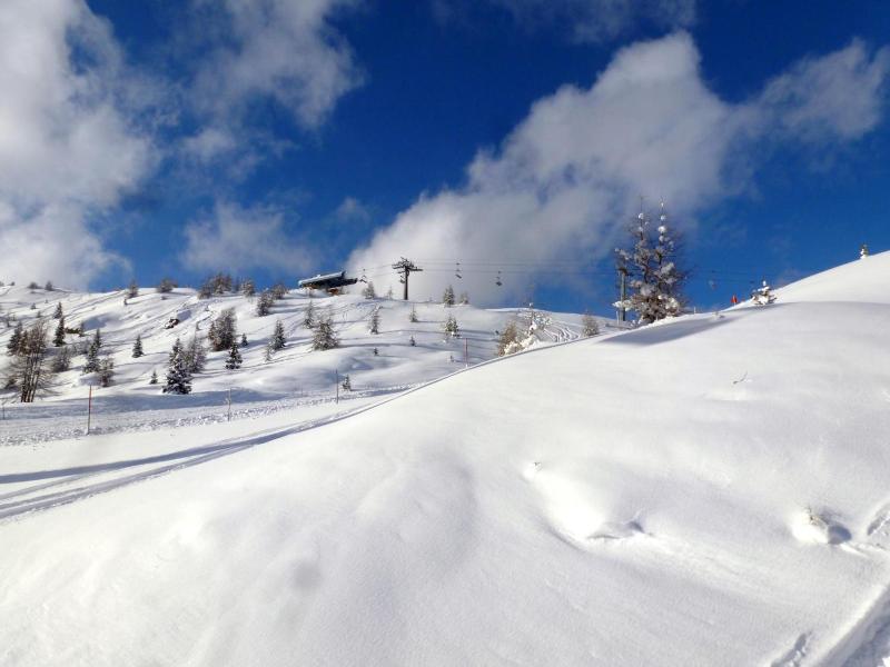 Natur Residenz Villgraten image