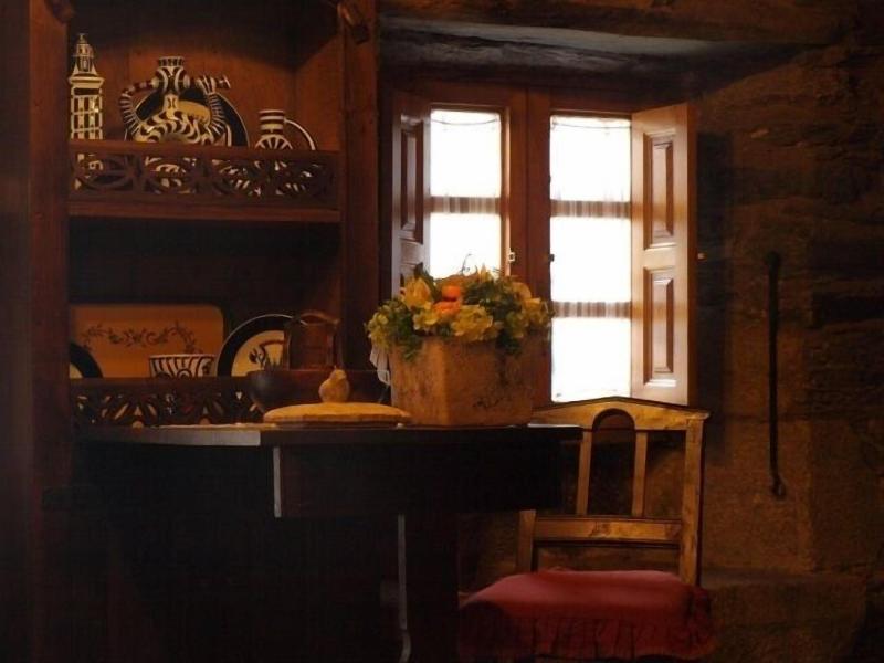 Casa Brandariz image