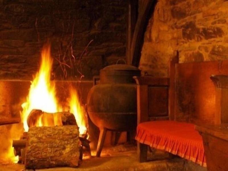 Casa Brandariz image