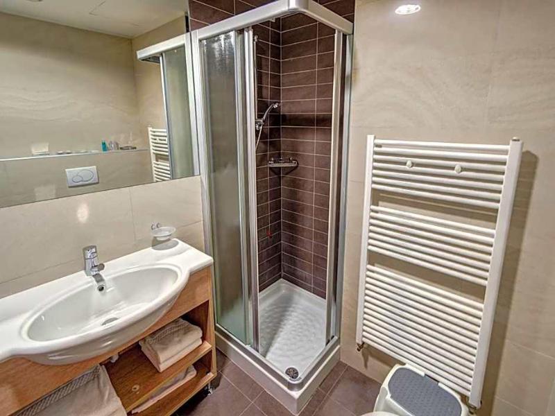Hotel Capital image