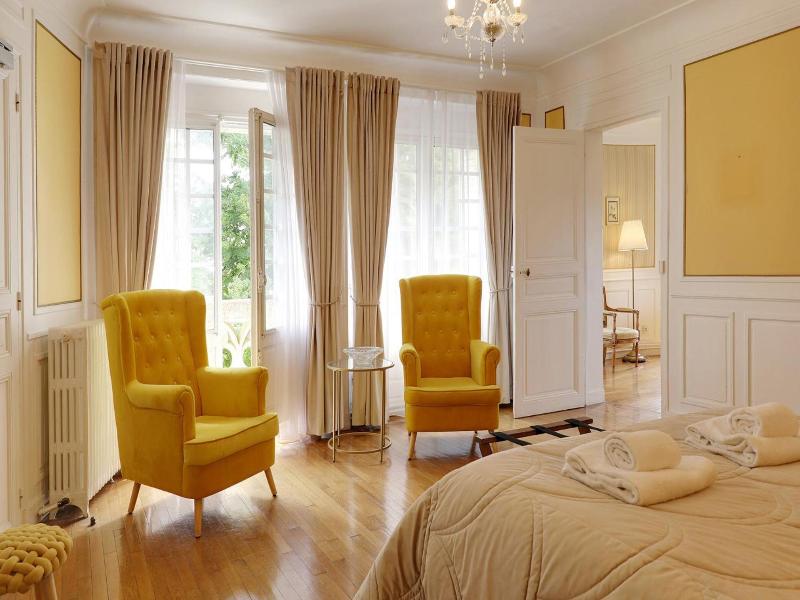 Hattonchatel Chateau image