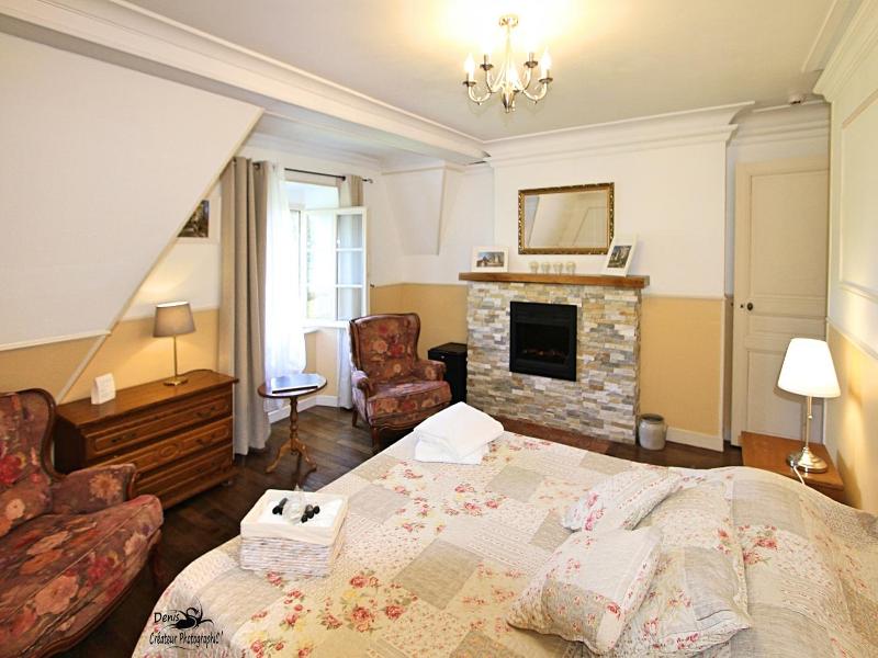 Hattonchatel Chateau image