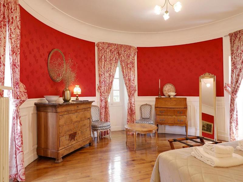 Hattonchatel Chateau image