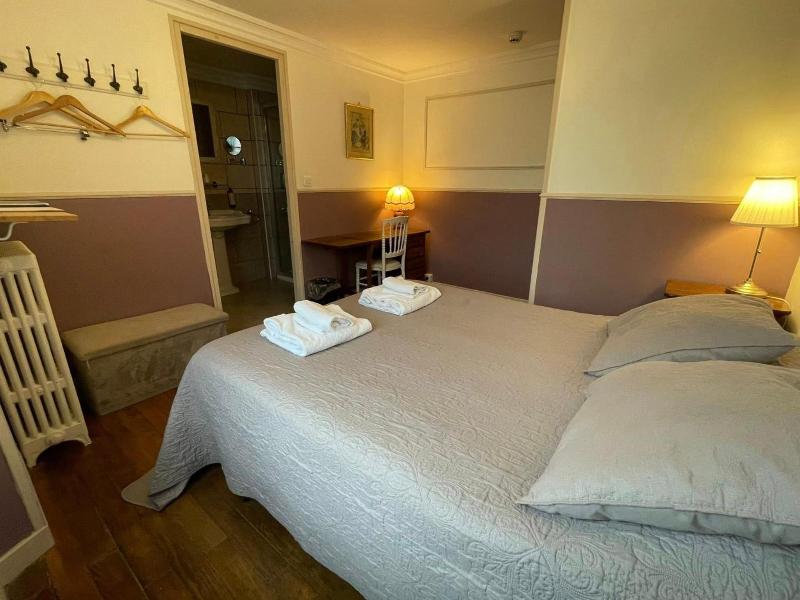Hattonchatel Chateau image