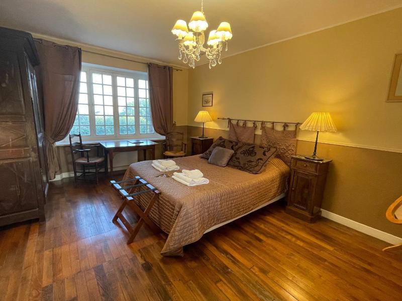 Hattonchatel Chateau image