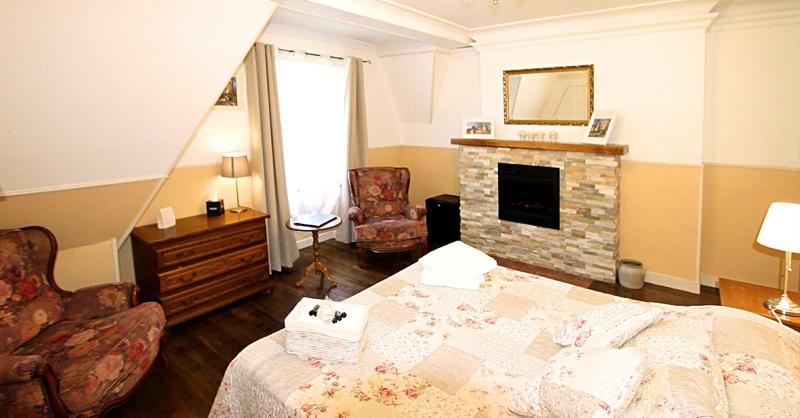 Hattonchatel Chateau image