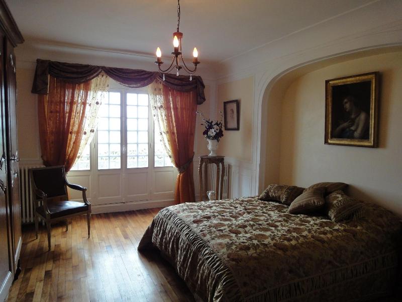 Hattonchatel Chateau image
