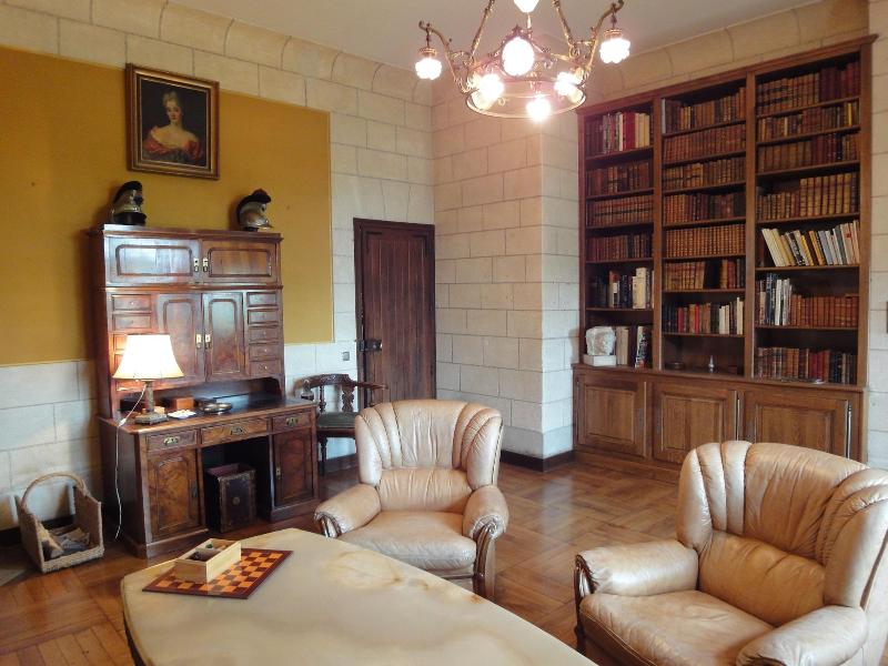 Hattonchatel Chateau image