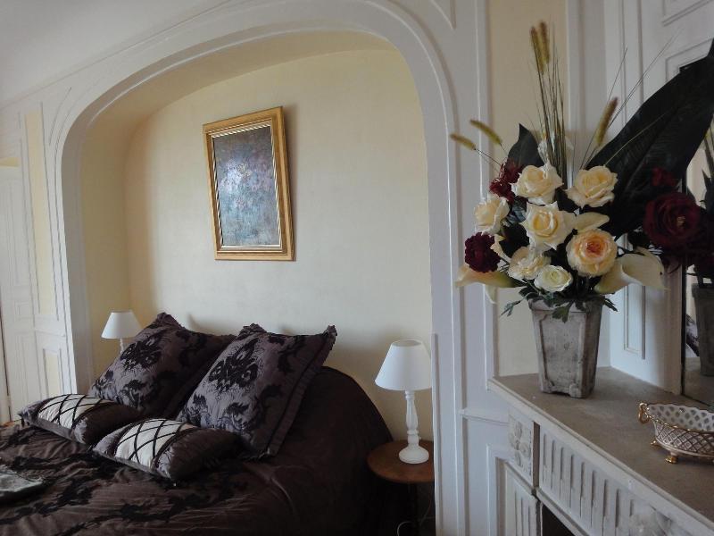 Hattonchatel Chateau image