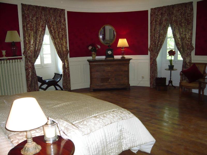 Hattonchatel Chateau image
