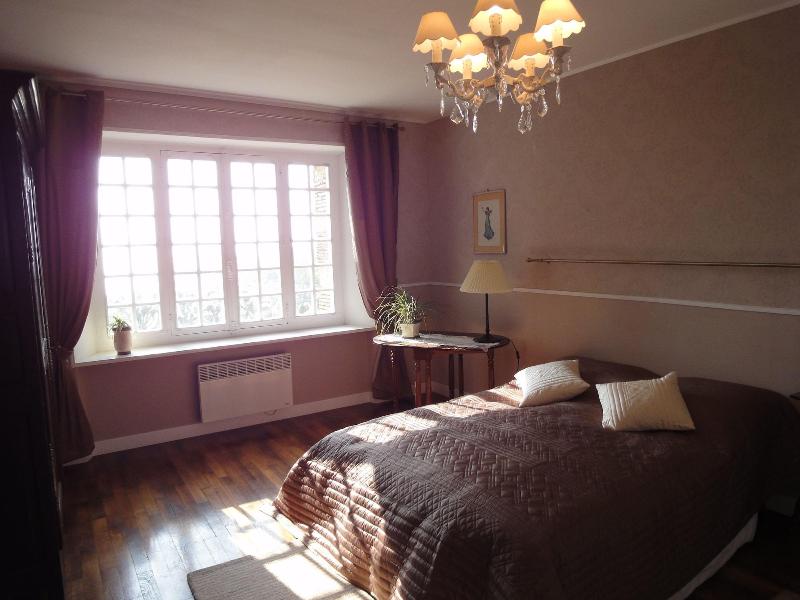 Hattonchatel Chateau image