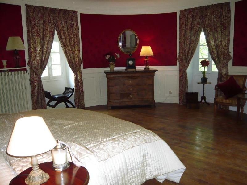 Hattonchatel Chateau image