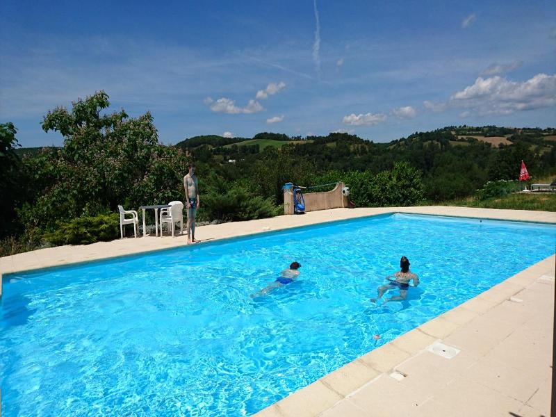 Hotel La Bastie Durfe image
