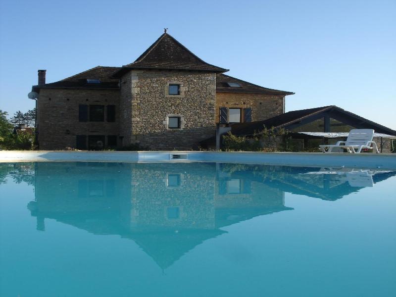 Hotel La Bastie Durfe image