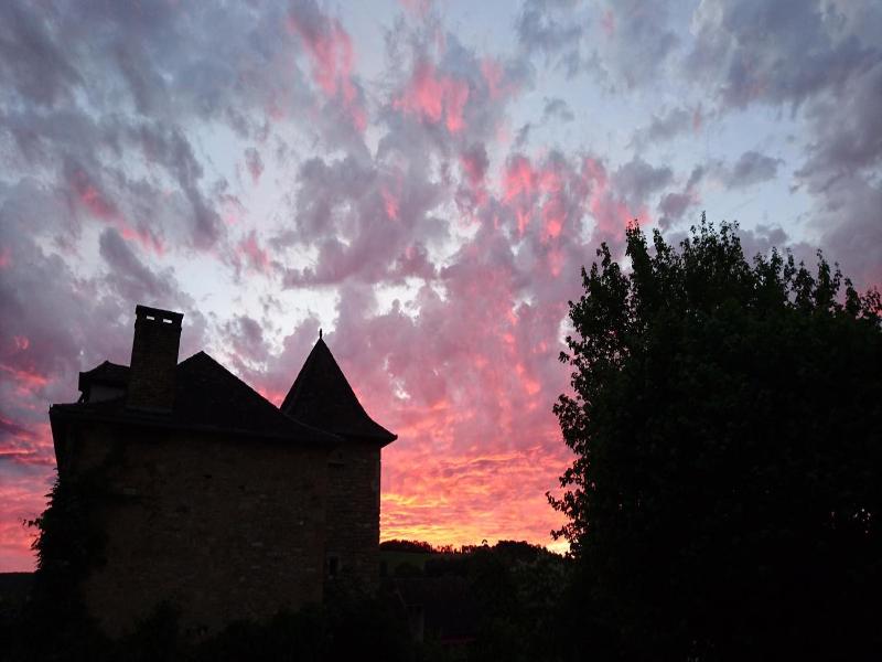 Hotel La Bastie Durfe image