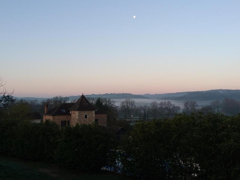 Hotel La Bastie Durfe image