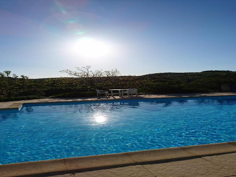 Hotel La Bastie Durfe image