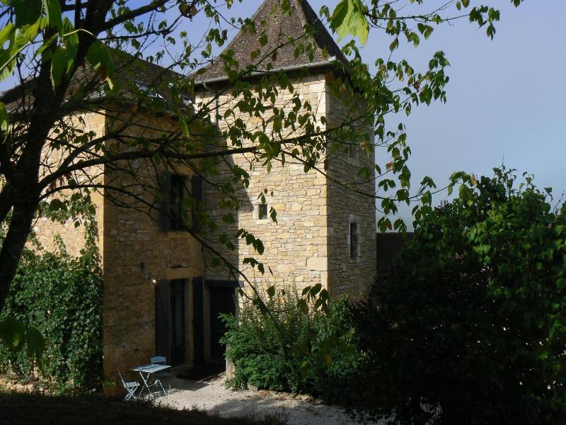 Hotel La Bastie Durfe image