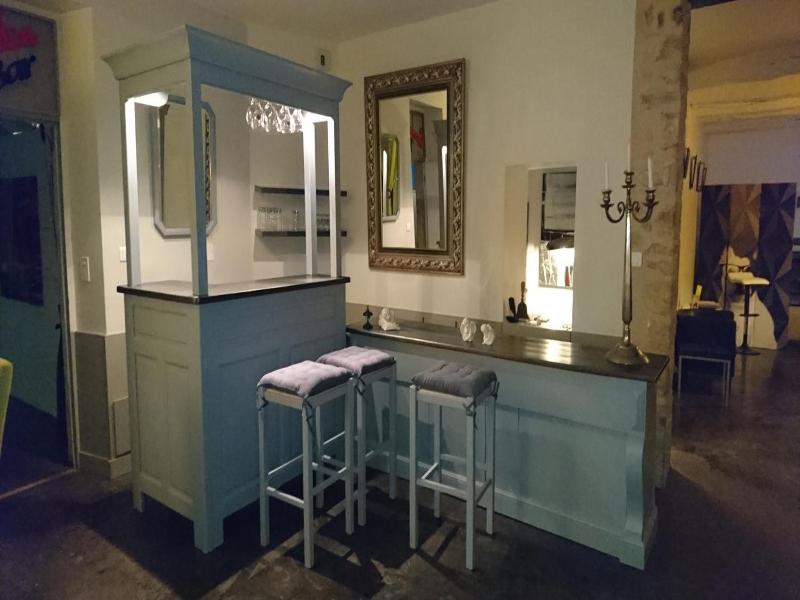 Hotel La Bastie Durfe image