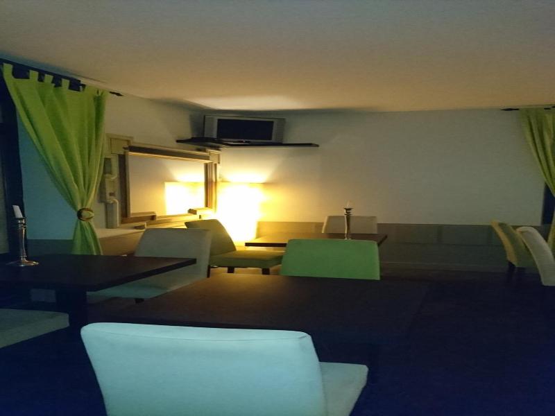 Hotel La Bastie Durfe image