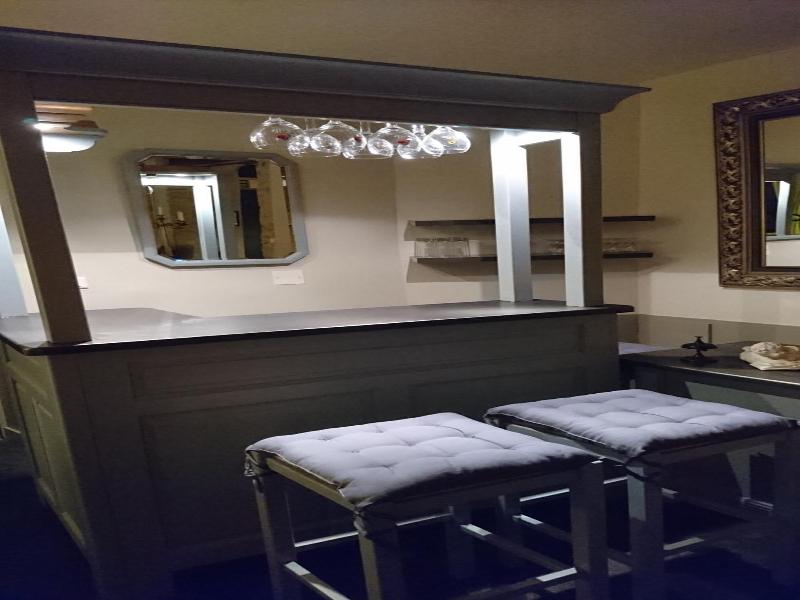 Hotel La Bastie Durfe image