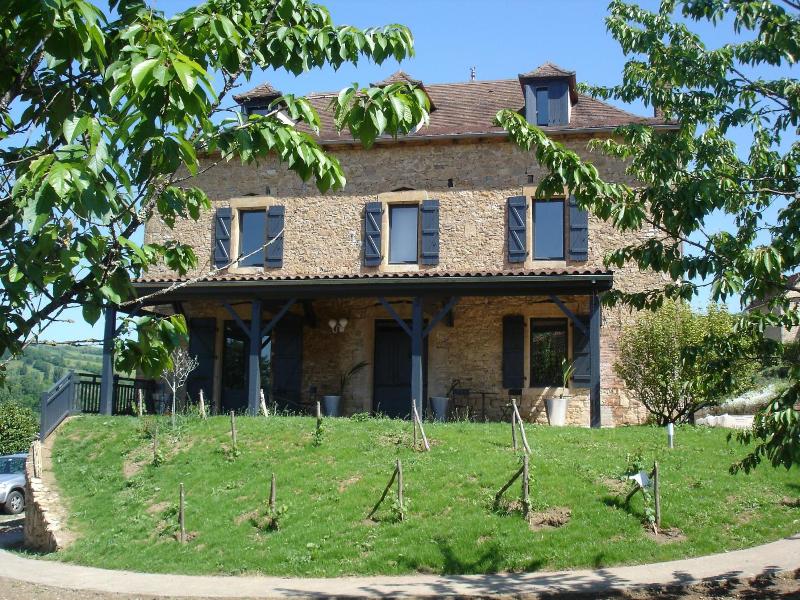 Hotel La Bastie Durfe image