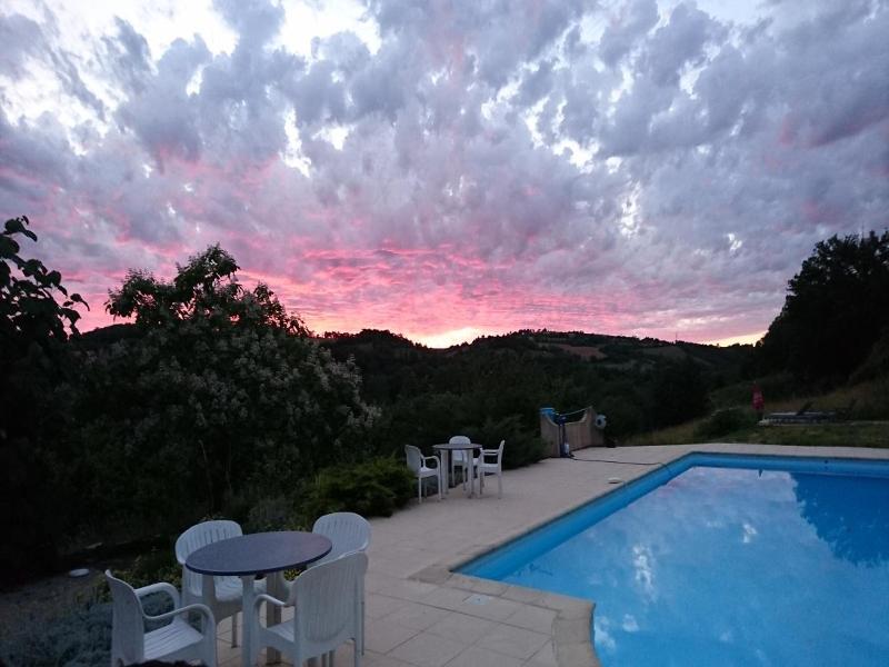 Hotel La Bastie Durfe image
