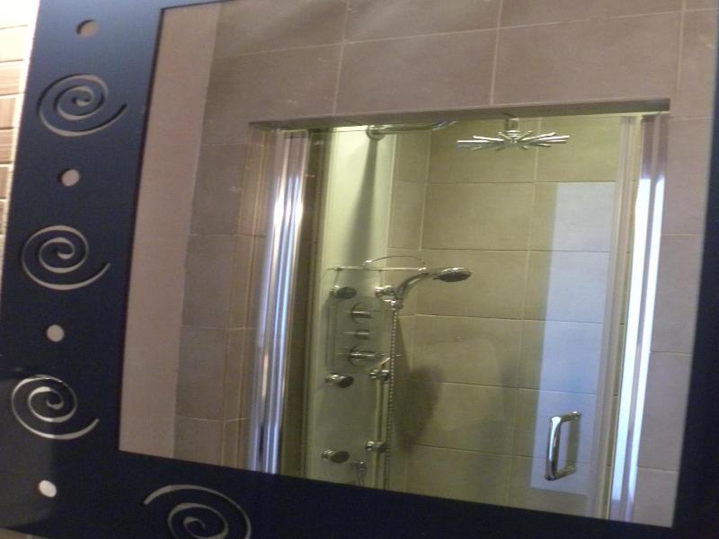 Hotel La Bastie Durfe image