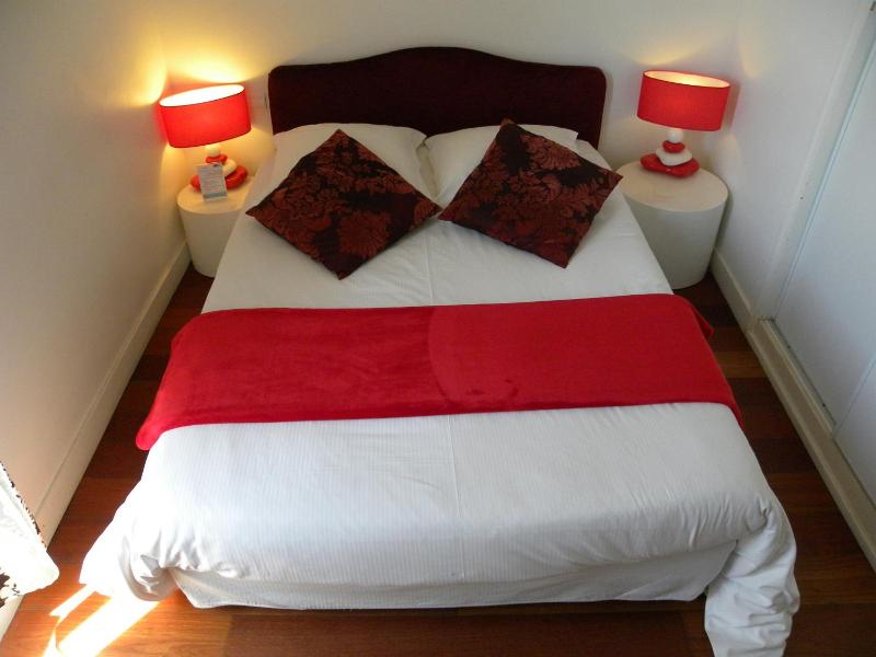 Hotel La Bastie Durfe image