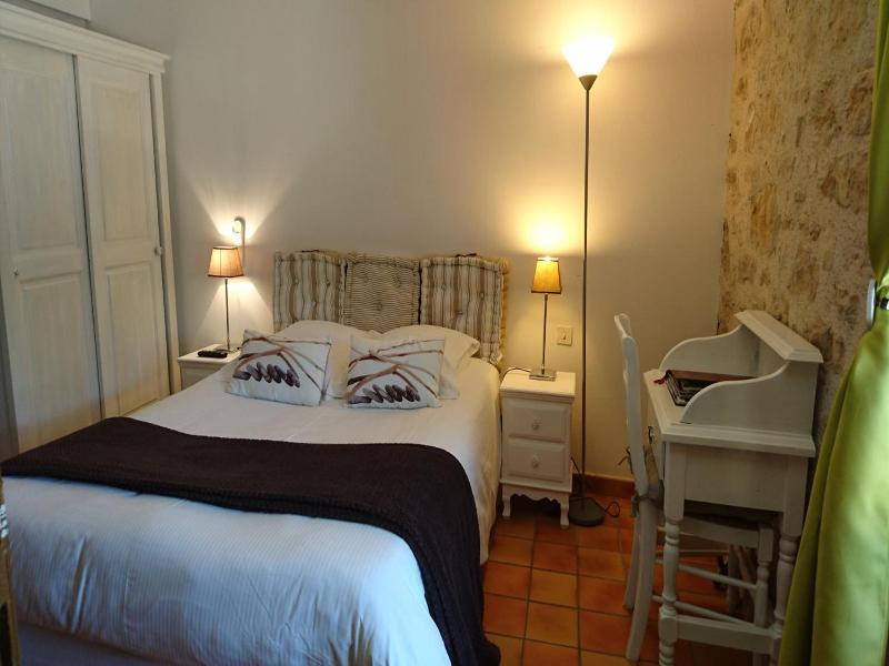 Hotel La Bastie Durfe image