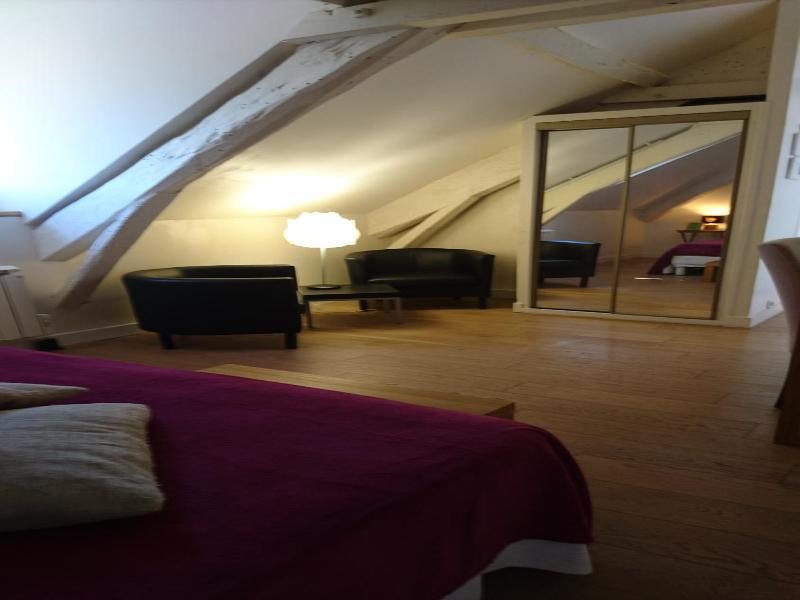 Hotel La Bastie Durfe image