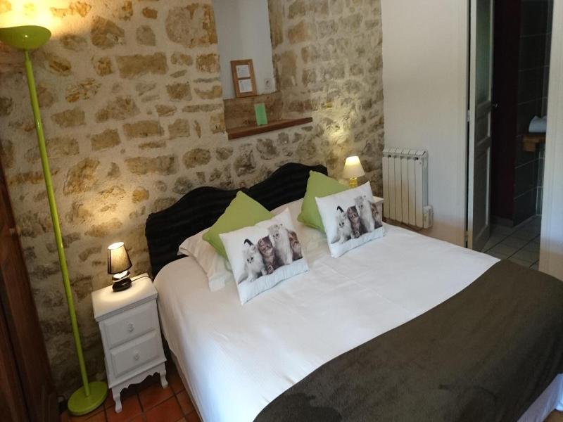 Hotel La Bastie Durfe image