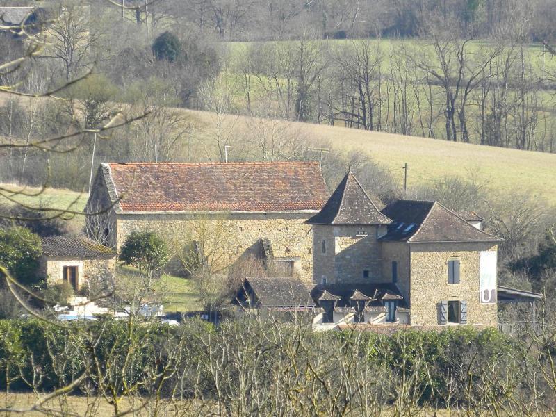 Hotel La Bastie Durfe image