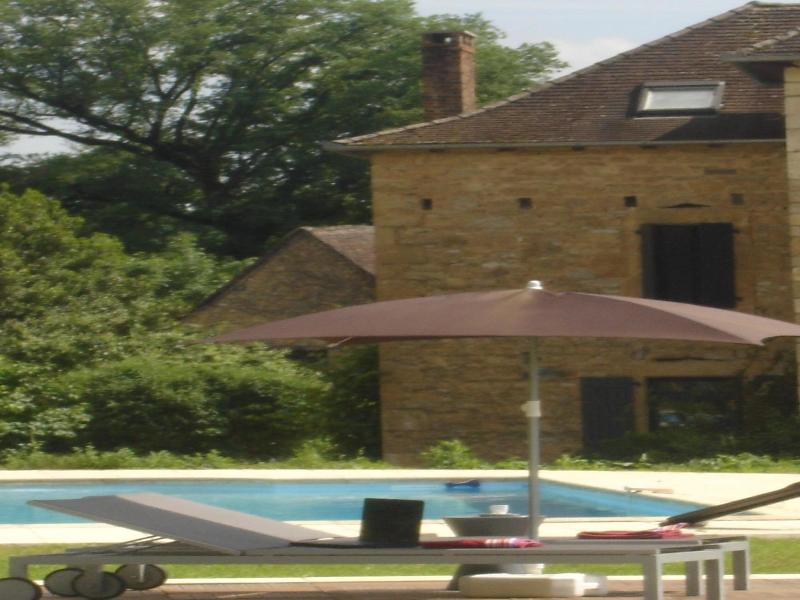 Hotel La Bastie Durfe image
