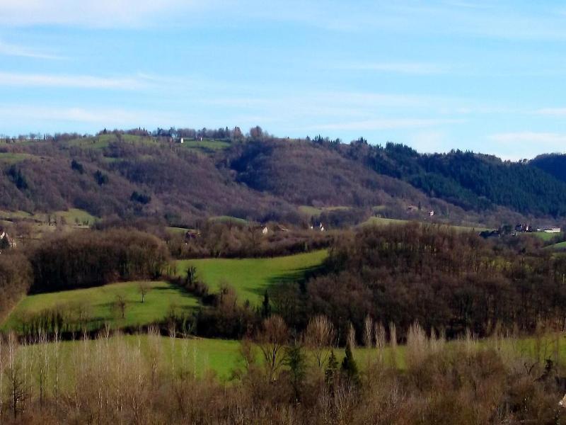 Hotel La Bastie Durfe image