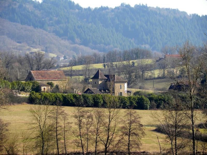 Hotel La Bastie Durfe image