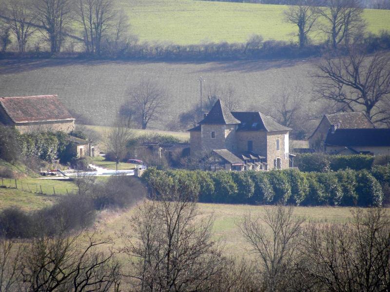 Hotel La Bastie Durfe image