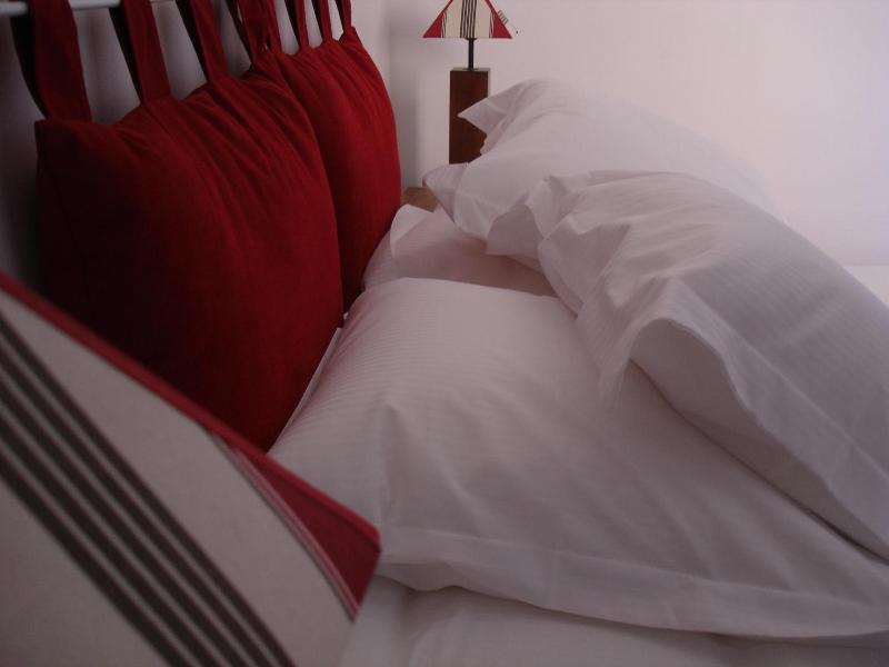 Hotel La Bastie Durfe image