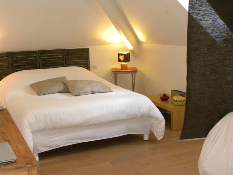 Hotel La Bastie Durfe image