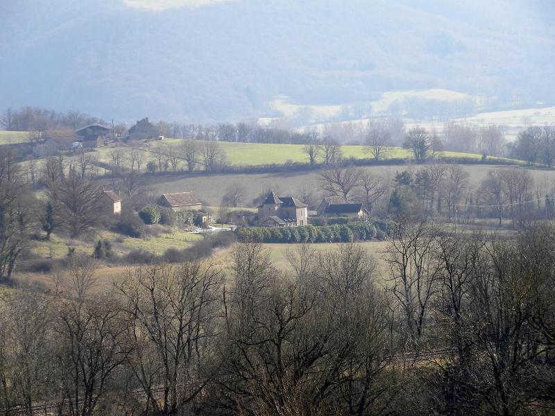 Hotel La Bastie Durfe image