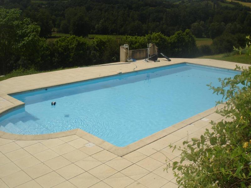 Hotel La Bastie Durfe image