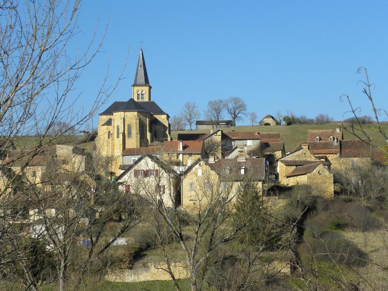 Hotel La Bastie Durfe image