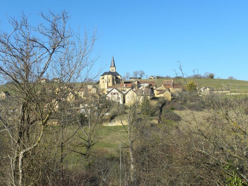 Hotel La Bastie Durfe image